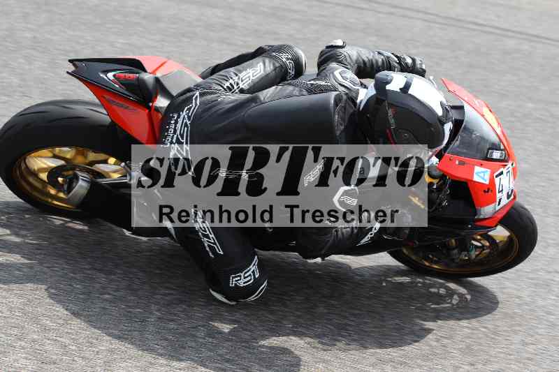 /41 06.08.2025 FREERIDE Training ADR/Gruppe A/47
